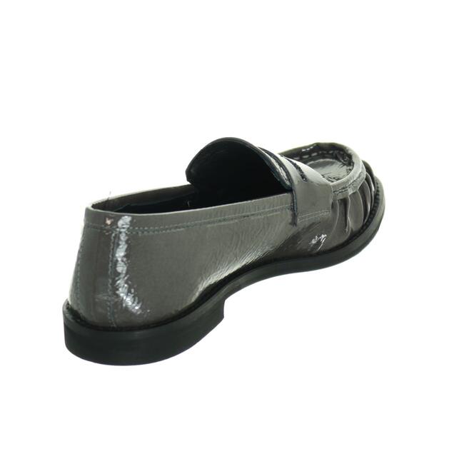 MOCASSINO IN PELLE OVYE' - Mad Fashion | img vers.650x/
